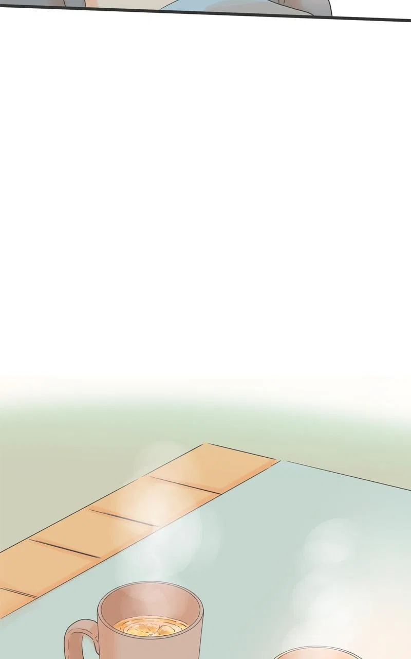 It Rains on Precious Days Chapter 66 – Page 33