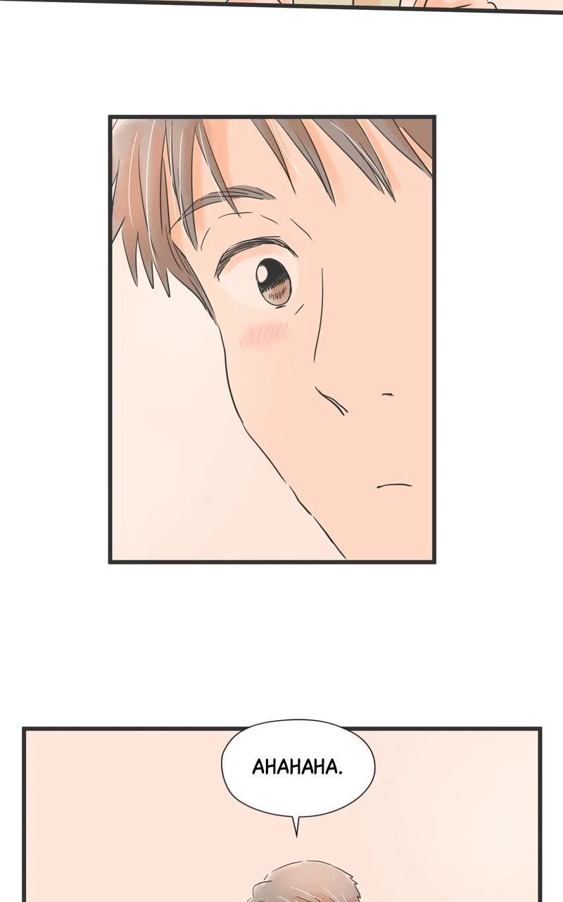 It Rains on Precious Days Chapter 66 – Page 54