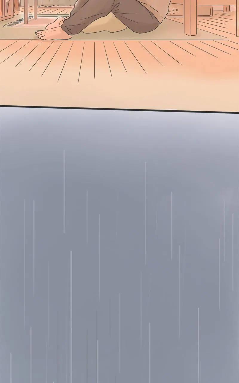 It Rains on Precious Days Chapter 66 – Page 59
