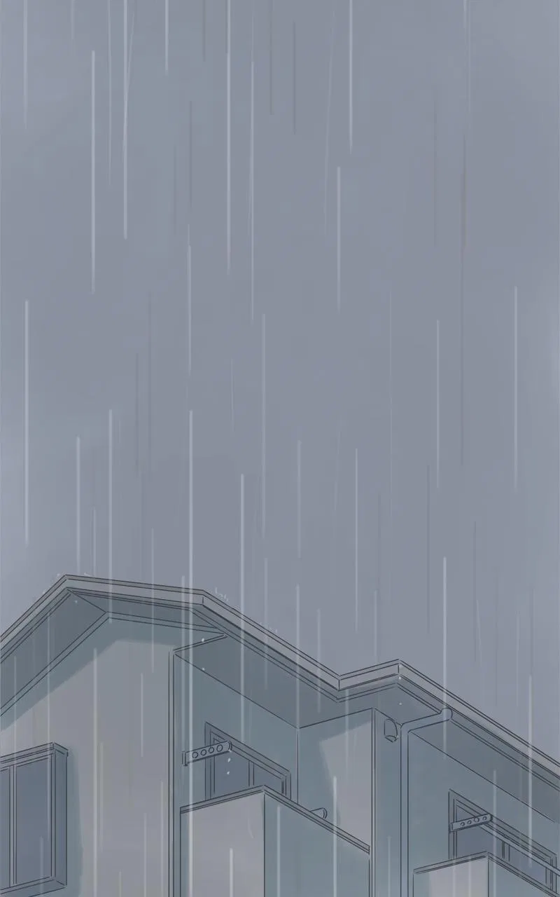 It Rains on Precious Days Chapter 66 – Page 60