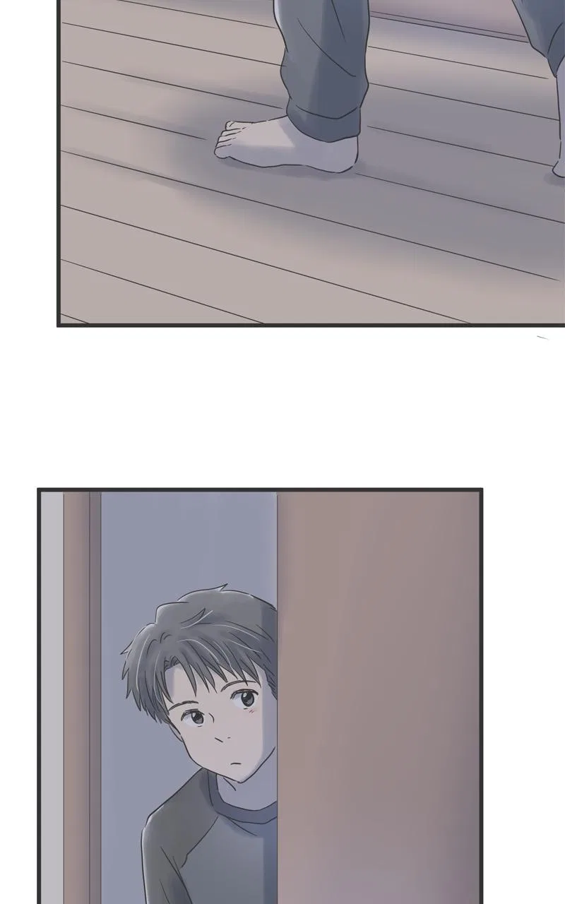 It Rains on Precious Days Chapter 66 – Page 65