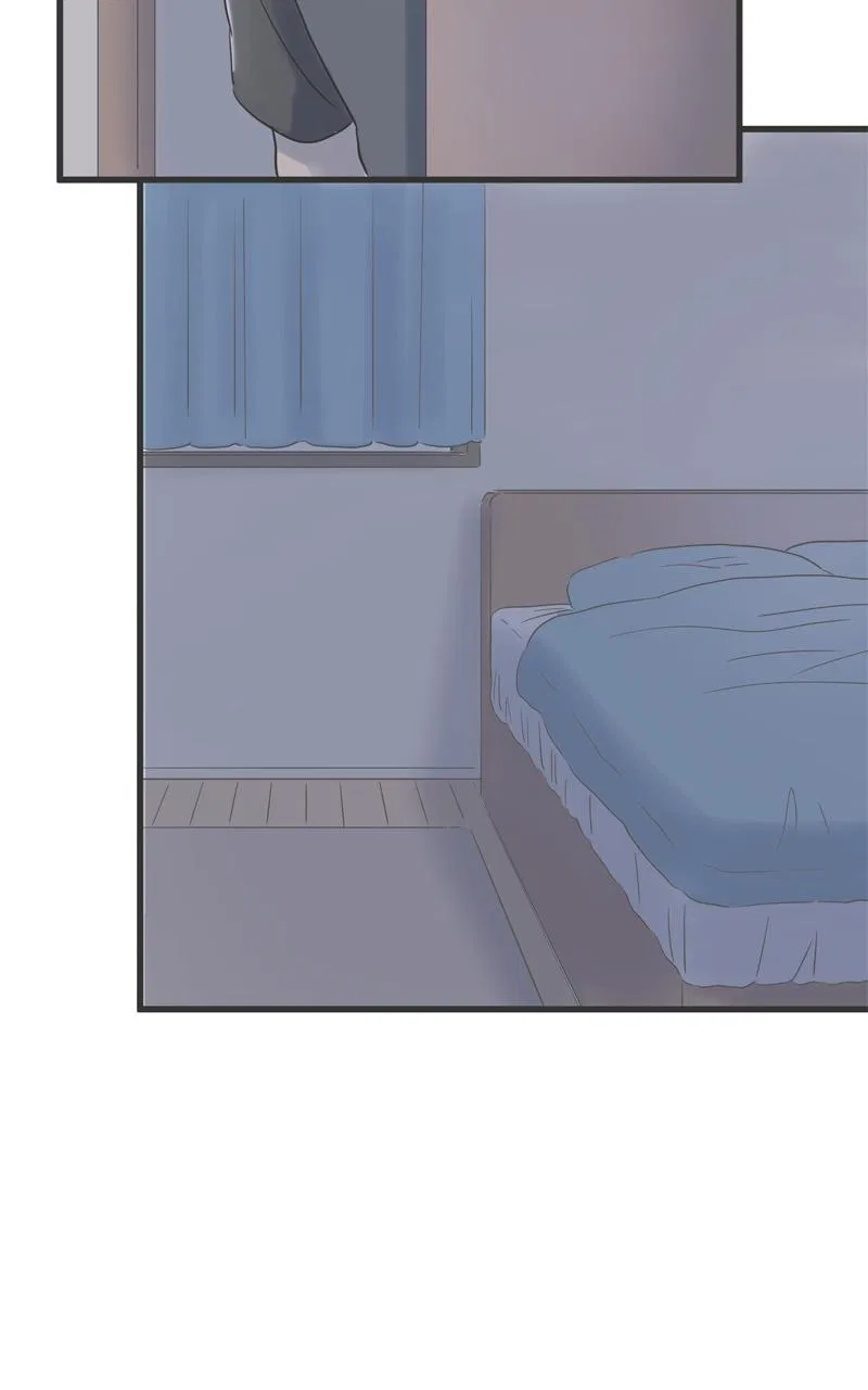 It Rains on Precious Days Chapter 66 – Page 66
