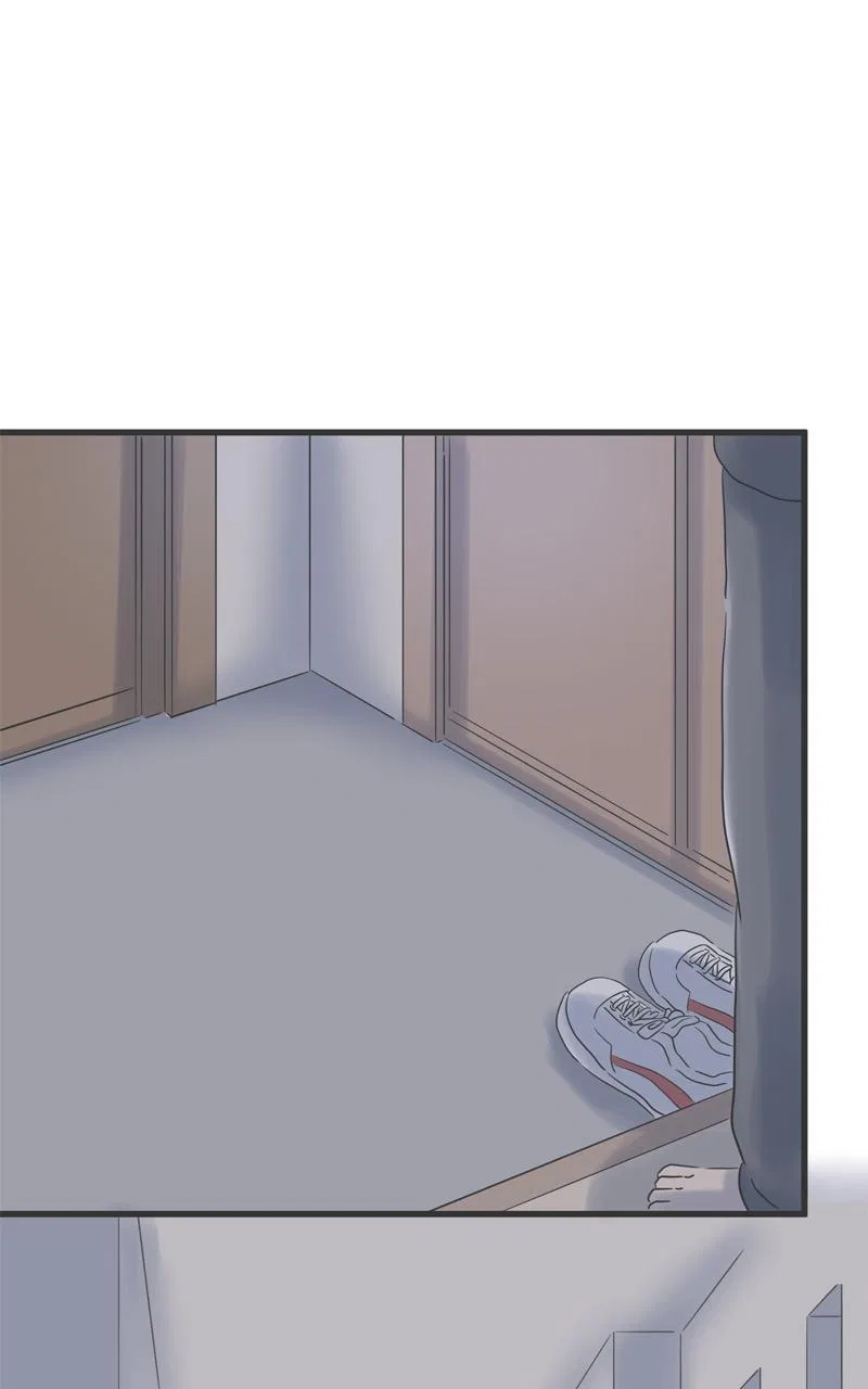 It Rains on Precious Days Chapter 66 – Page 67