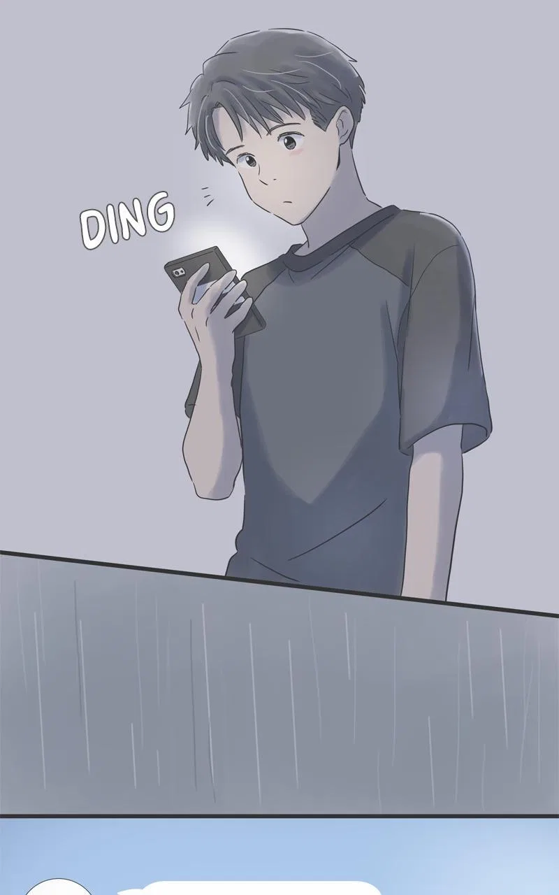 It Rains on Precious Days Chapter 66 – Page 70