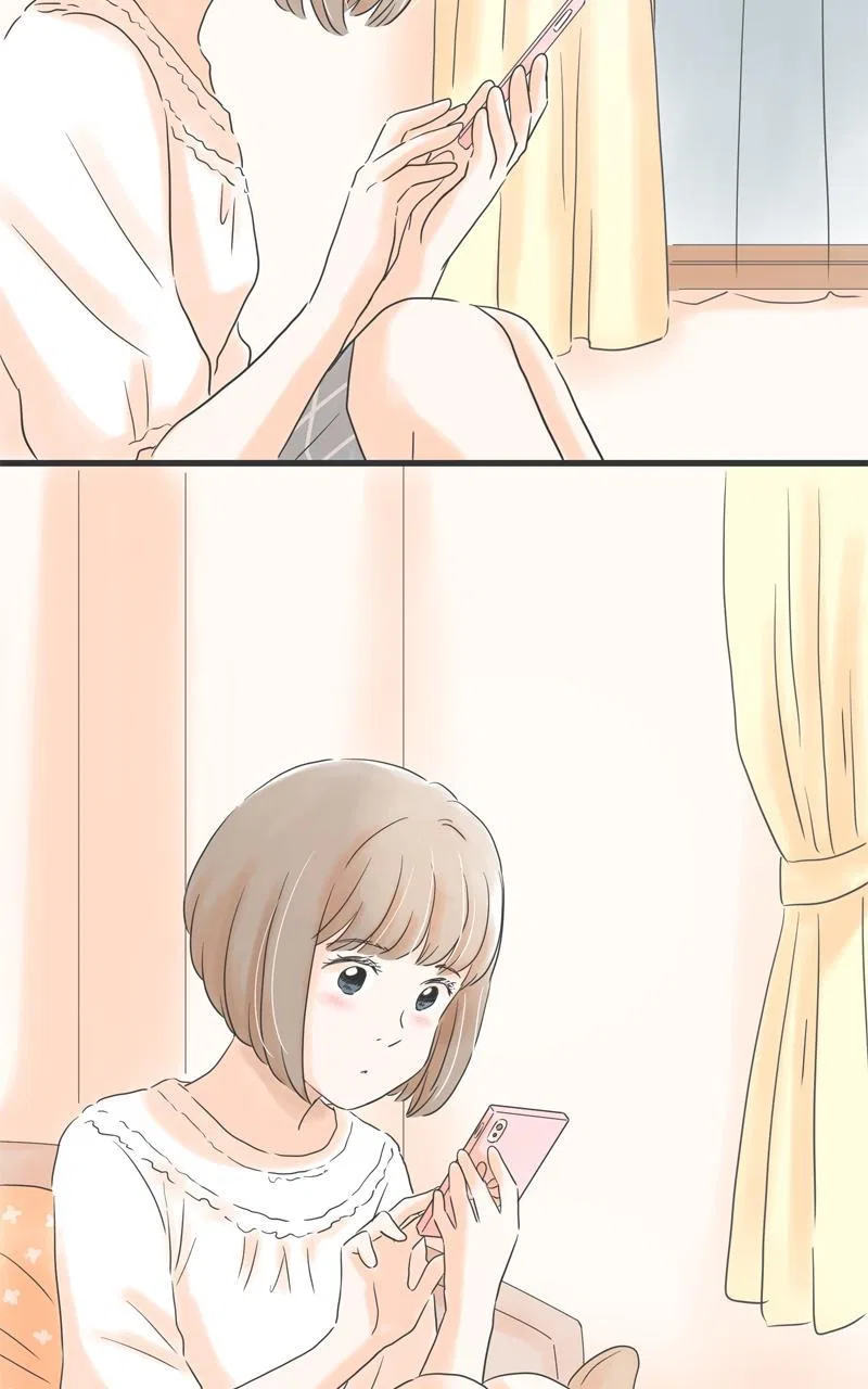 It Rains on Precious Days Chapter 65 – Page 6