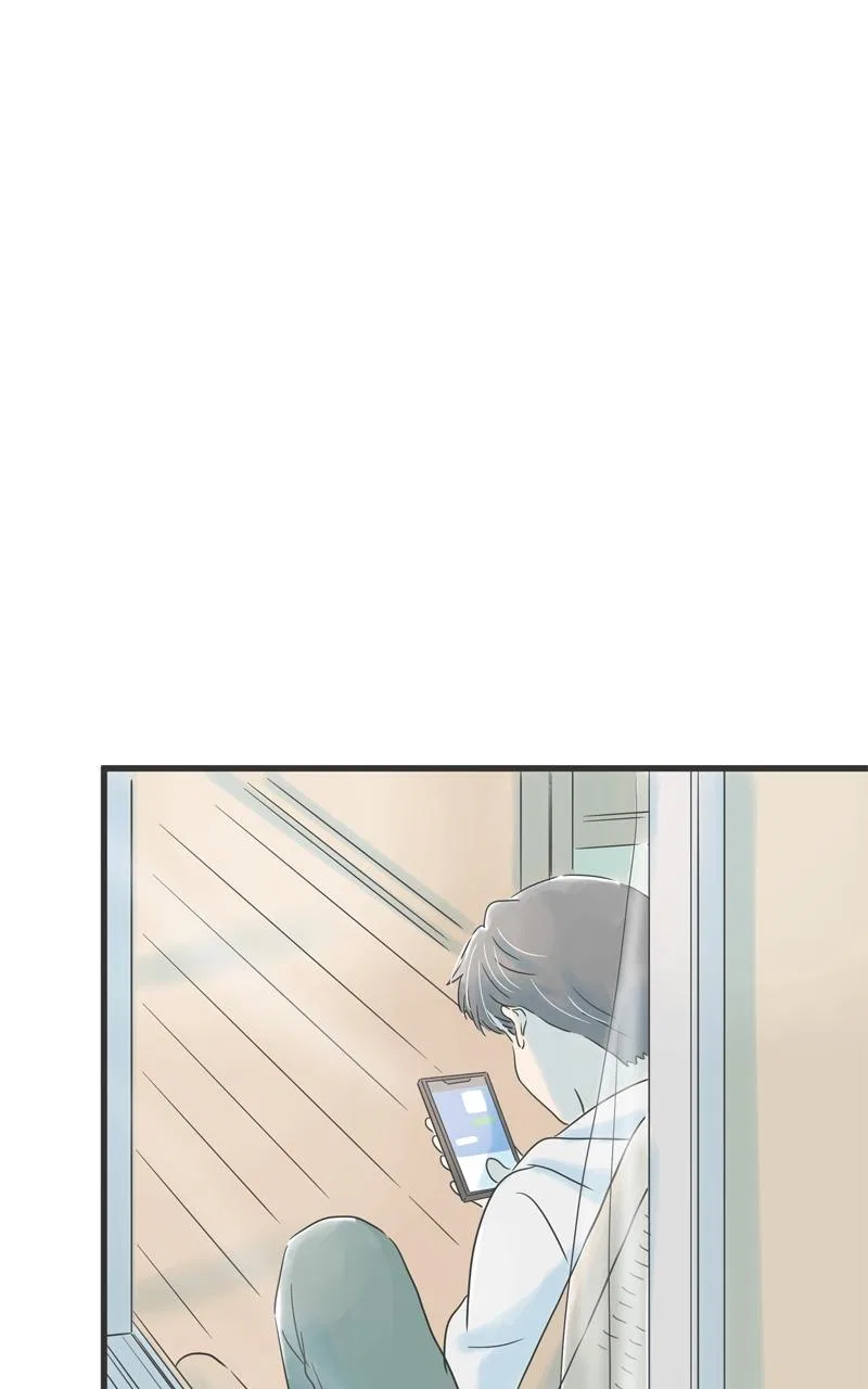 It Rains on Precious Days Chapter 65 – Page 8