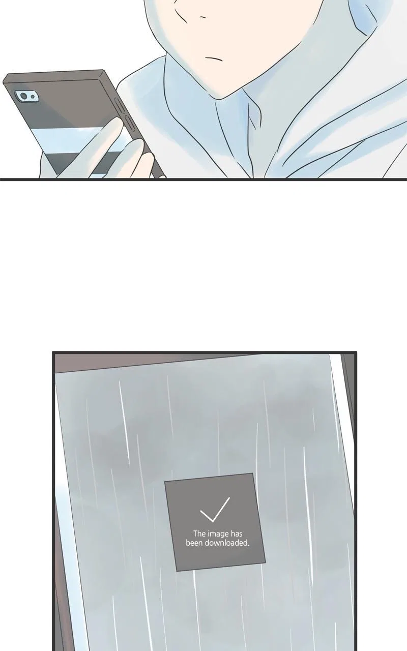 It Rains on Precious Days Chapter 65 – Page 11