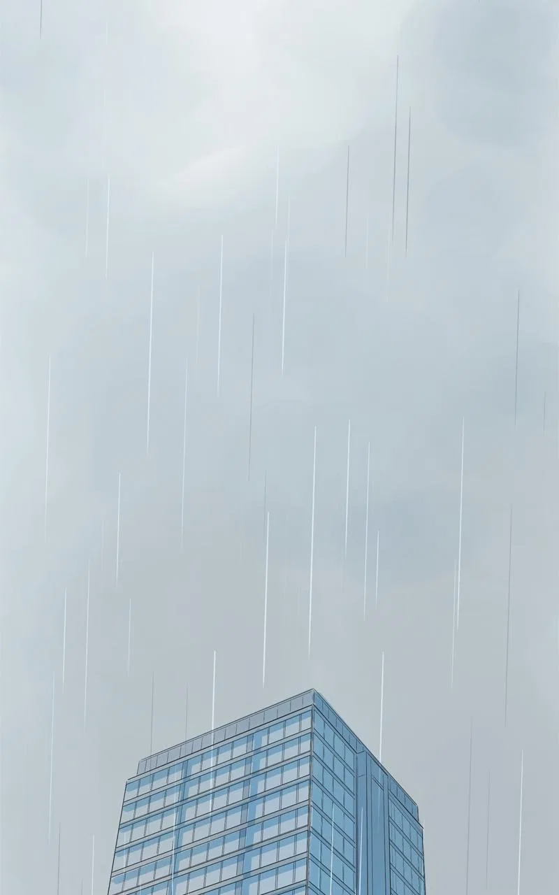 It Rains on Precious Days Chapter 65 – Page 15