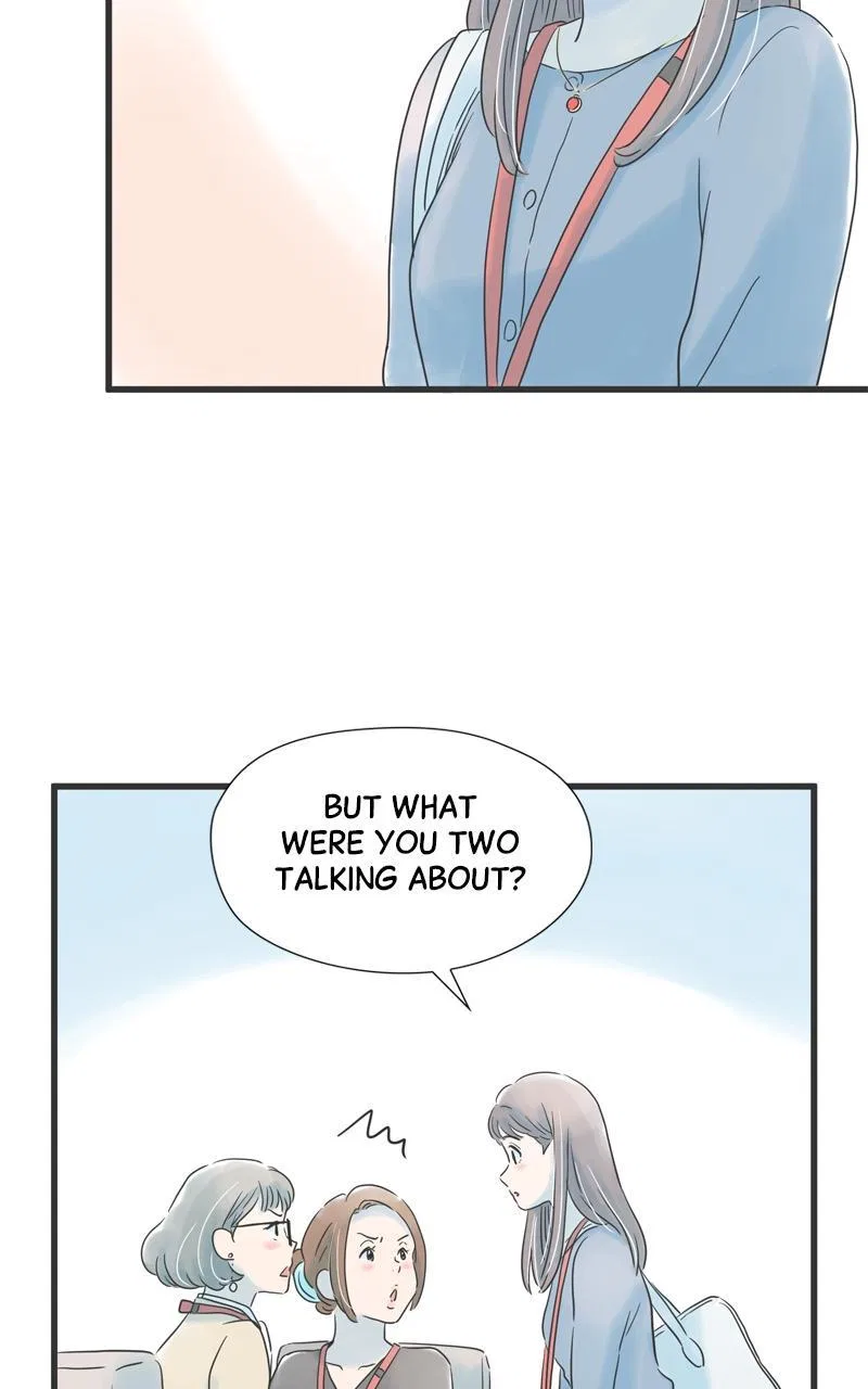 It Rains on Precious Days Chapter 65 – Page 20