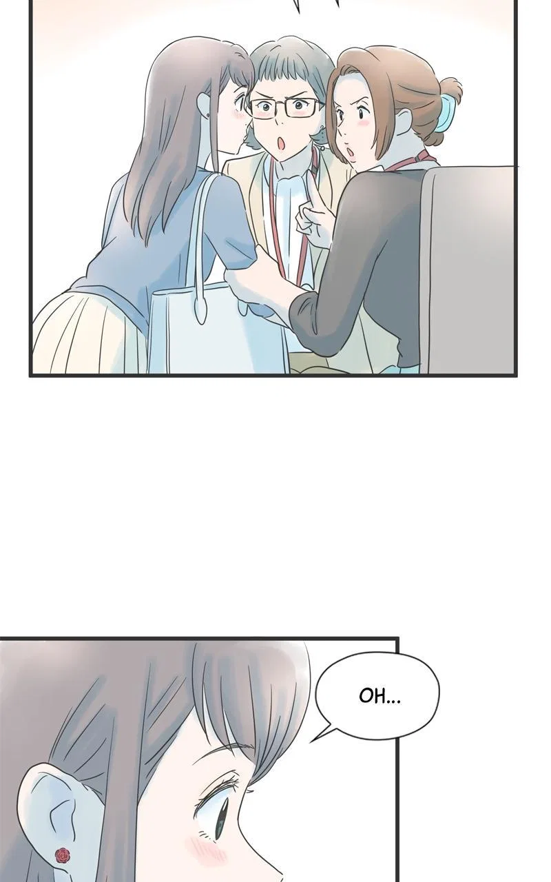 It Rains on Precious Days Chapter 65 – Page 24