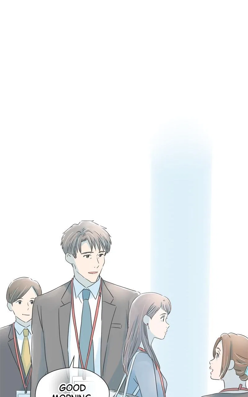 It Rains on Precious Days Chapter 65 – Page 30