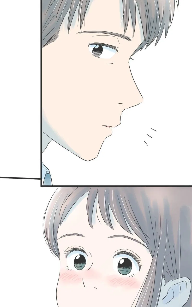 It Rains on Precious Days Chapter 65 – Page 34