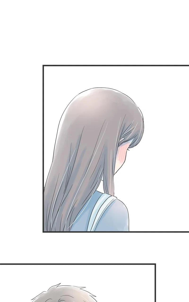 It Rains on Precious Days Chapter 65 – Page 36