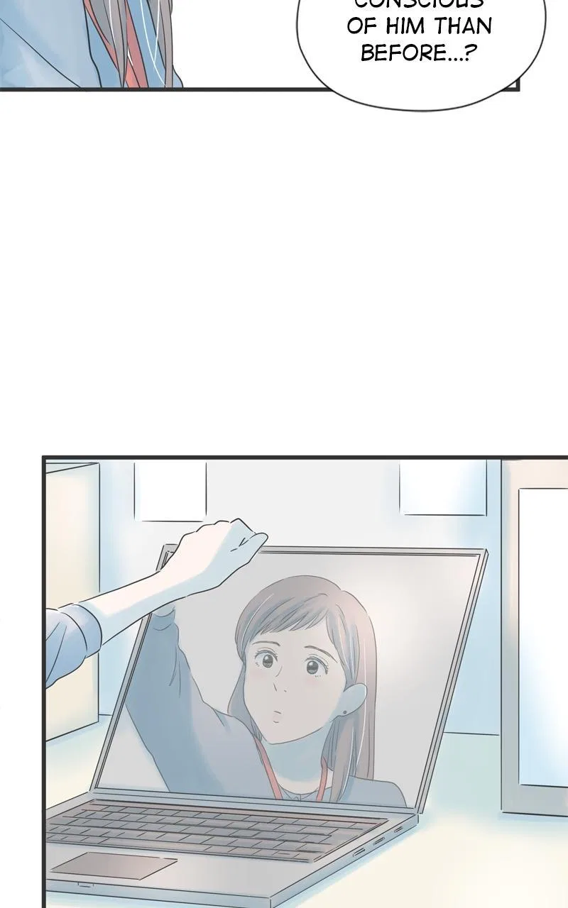 It Rains on Precious Days Chapter 65 – Page 39