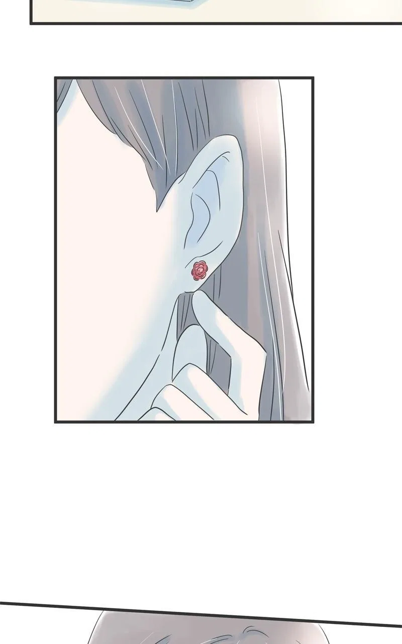 It Rains on Precious Days Chapter 65 – Page 40