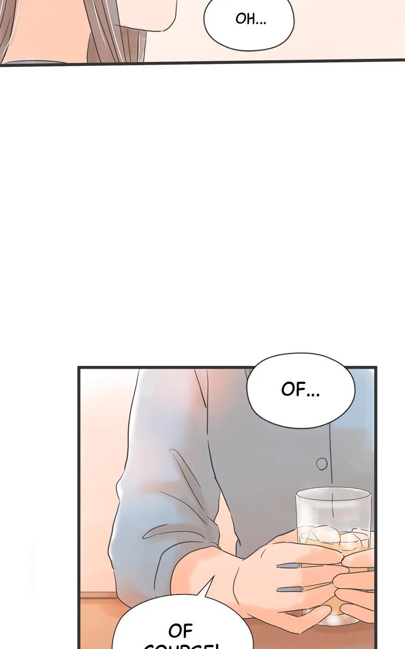 It Rains on Precious Days Chapter 65 – Page 49
