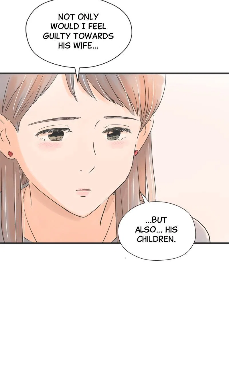 It Rains on Precious Days Chapter 65 – Page 51