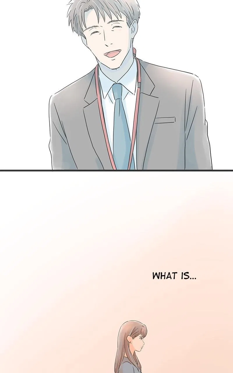 It Rains on Precious Days Chapter 65 – Page 57