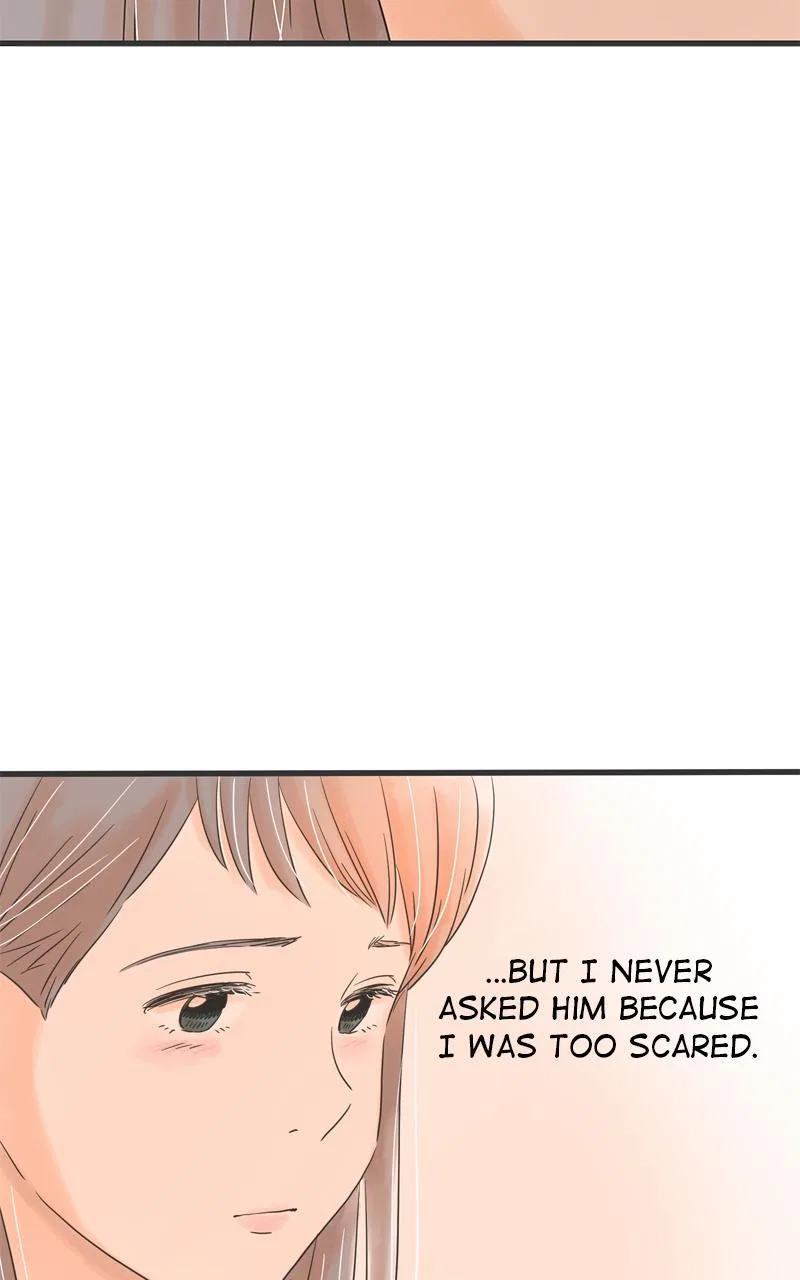 It Rains on Precious Days Chapter 65 – Page 59