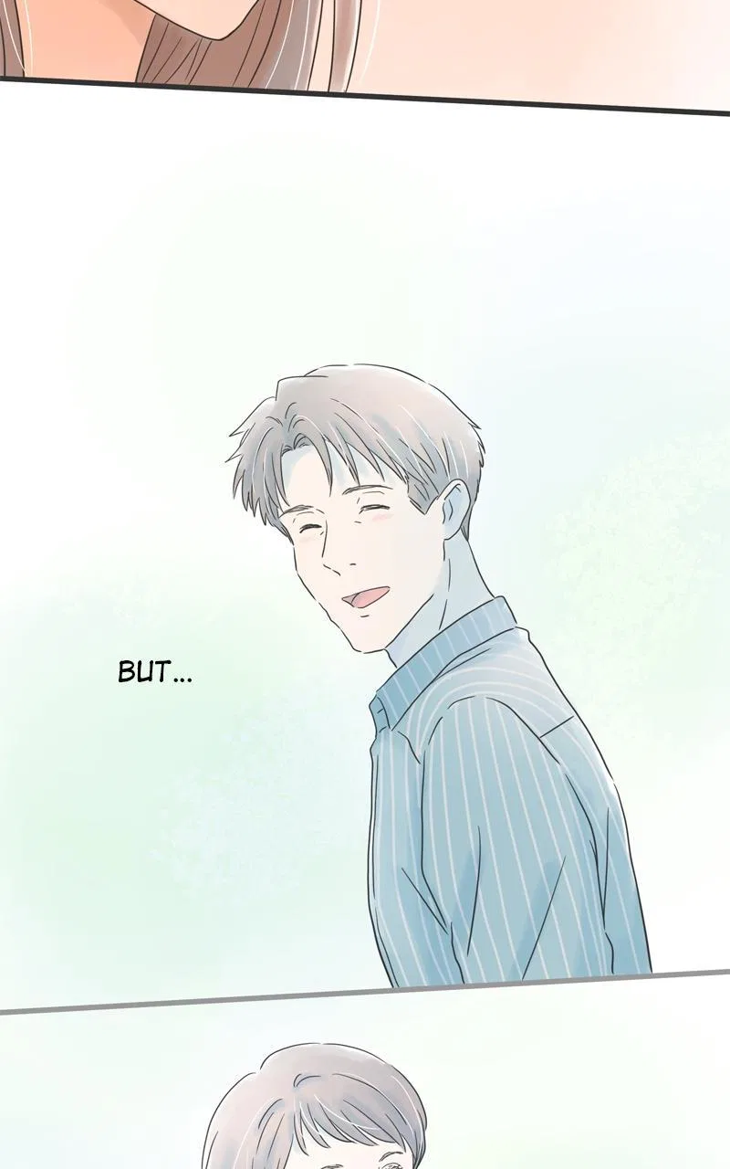 It Rains on Precious Days Chapter 65 – Page 60