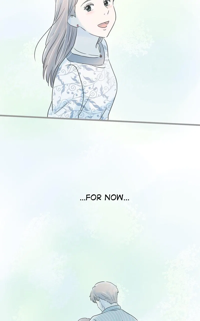 It Rains on Precious Days Chapter 65 – Page 61
