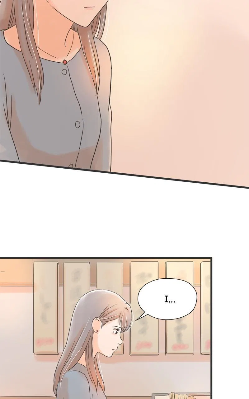 It Rains on Precious Days Chapter 65 – Page 63