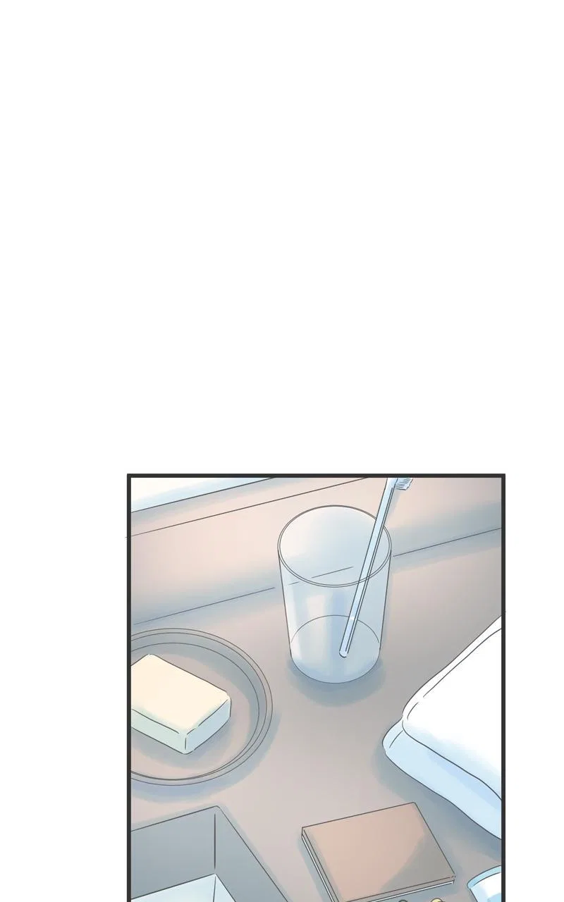 It Rains on Precious Days Chapter 64 – Page 1