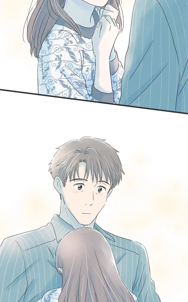 It Rains on Precious Days Chapter 64 – Page 5