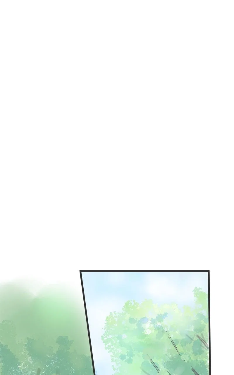 It Rains on Precious Days Chapter 64 – Page 9