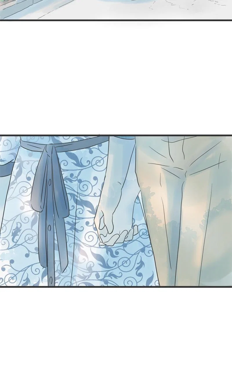 It Rains on Precious Days Chapter 64 – Page 11