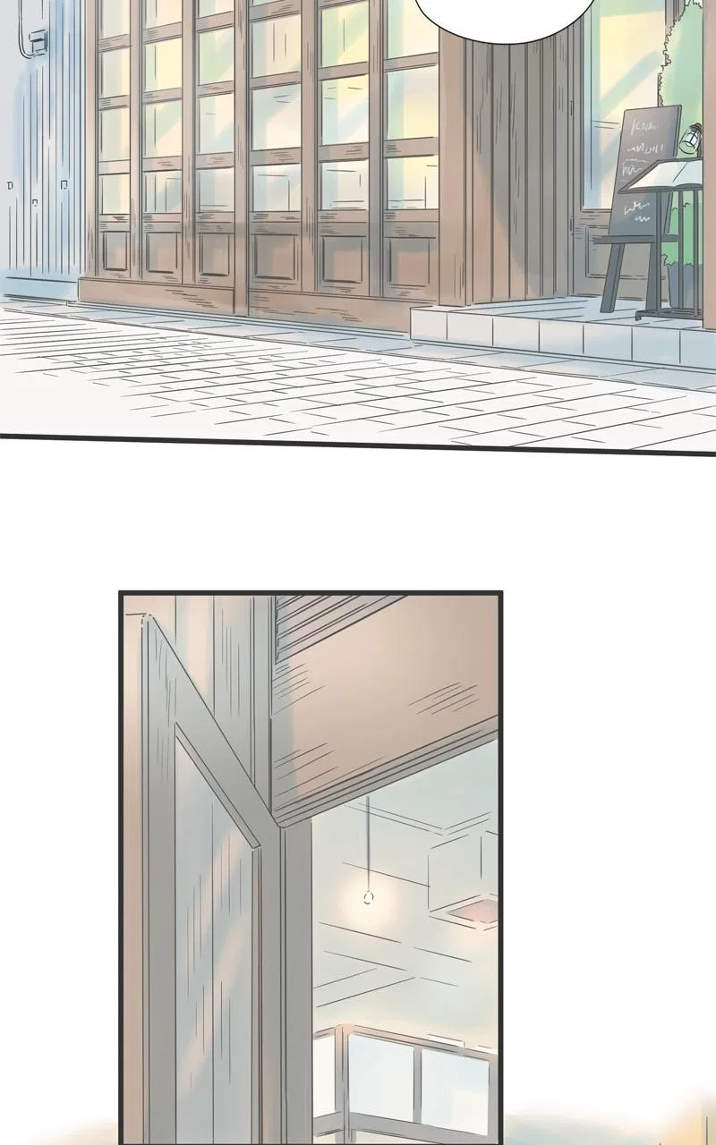 It Rains on Precious Days Chapter 64 – Page 14