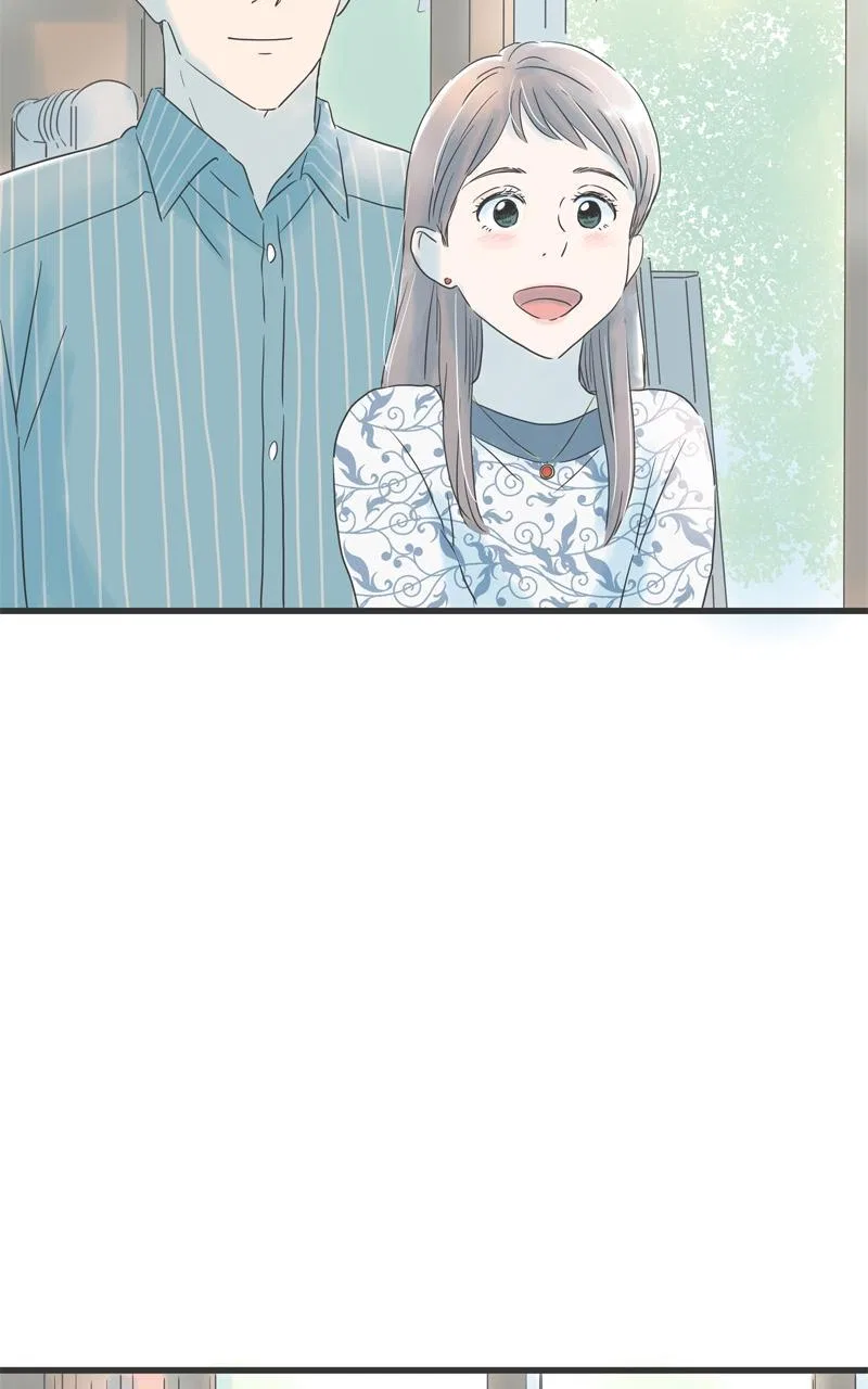 It Rains on Precious Days Chapter 64 – Page 16