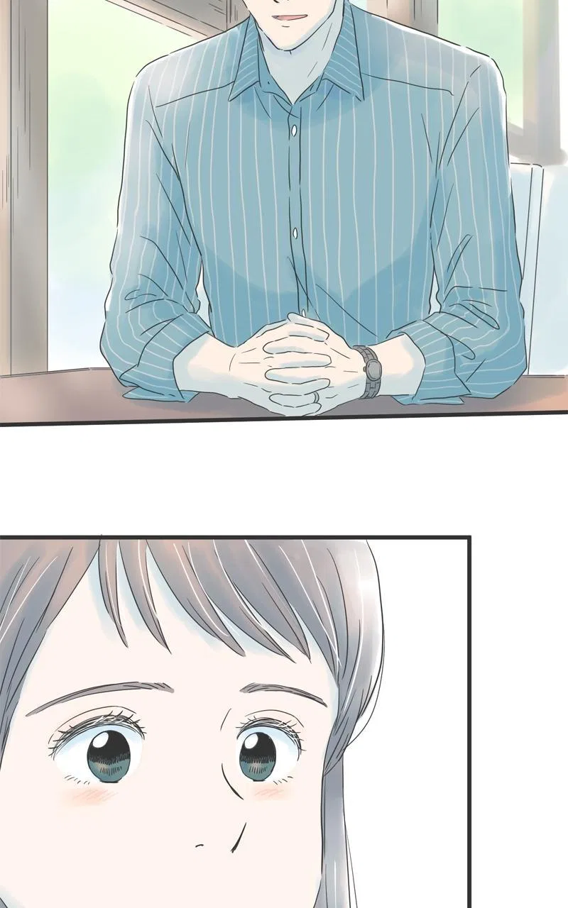 It Rains on Precious Days Chapter 64 – Page 19