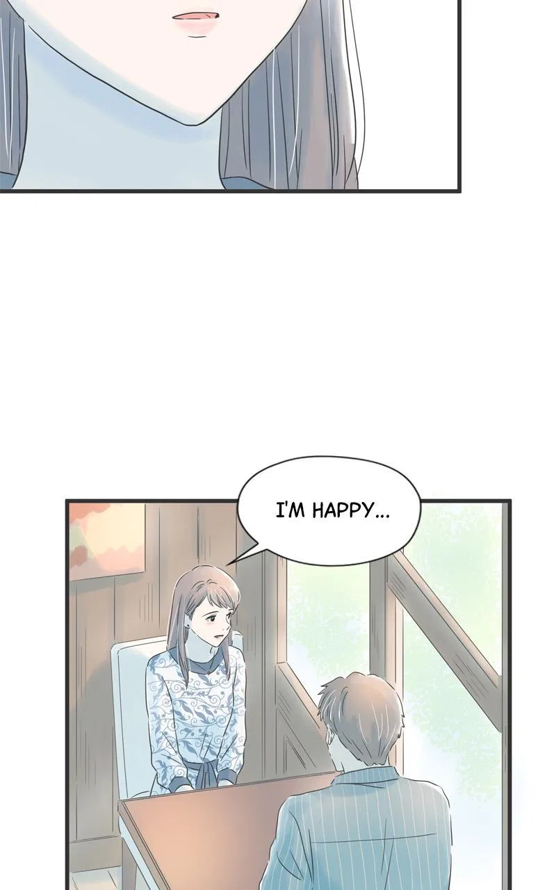 It Rains on Precious Days Chapter 64 – Page 20