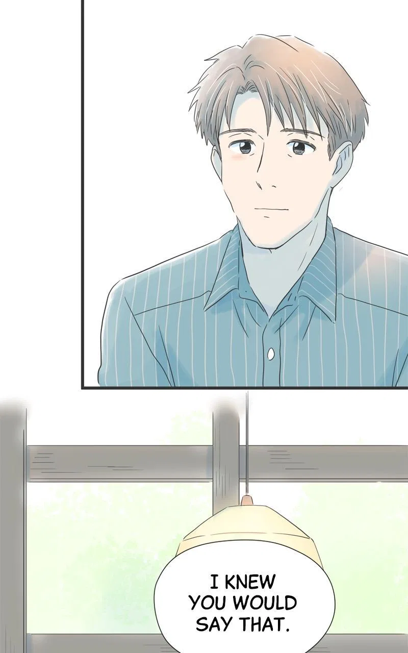 It Rains on Precious Days Chapter 64 – Page 22