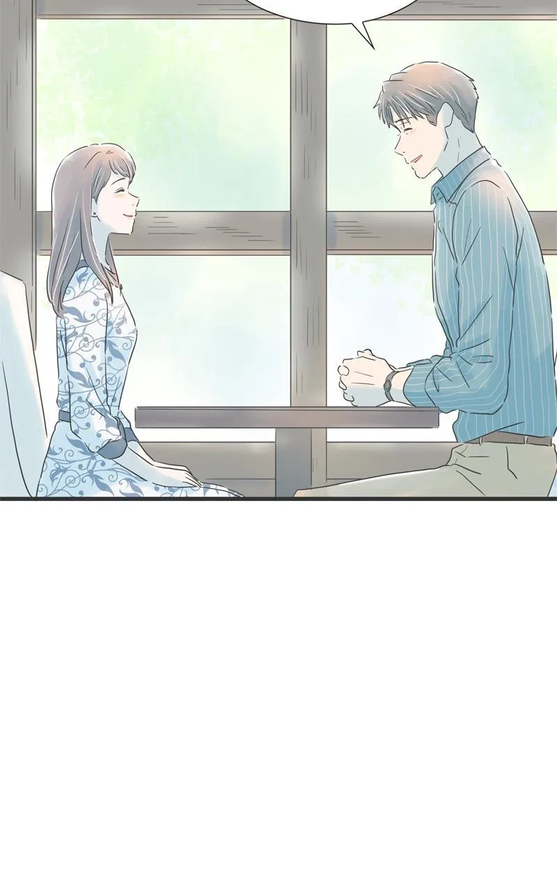 It Rains on Precious Days Chapter 64 – Page 23