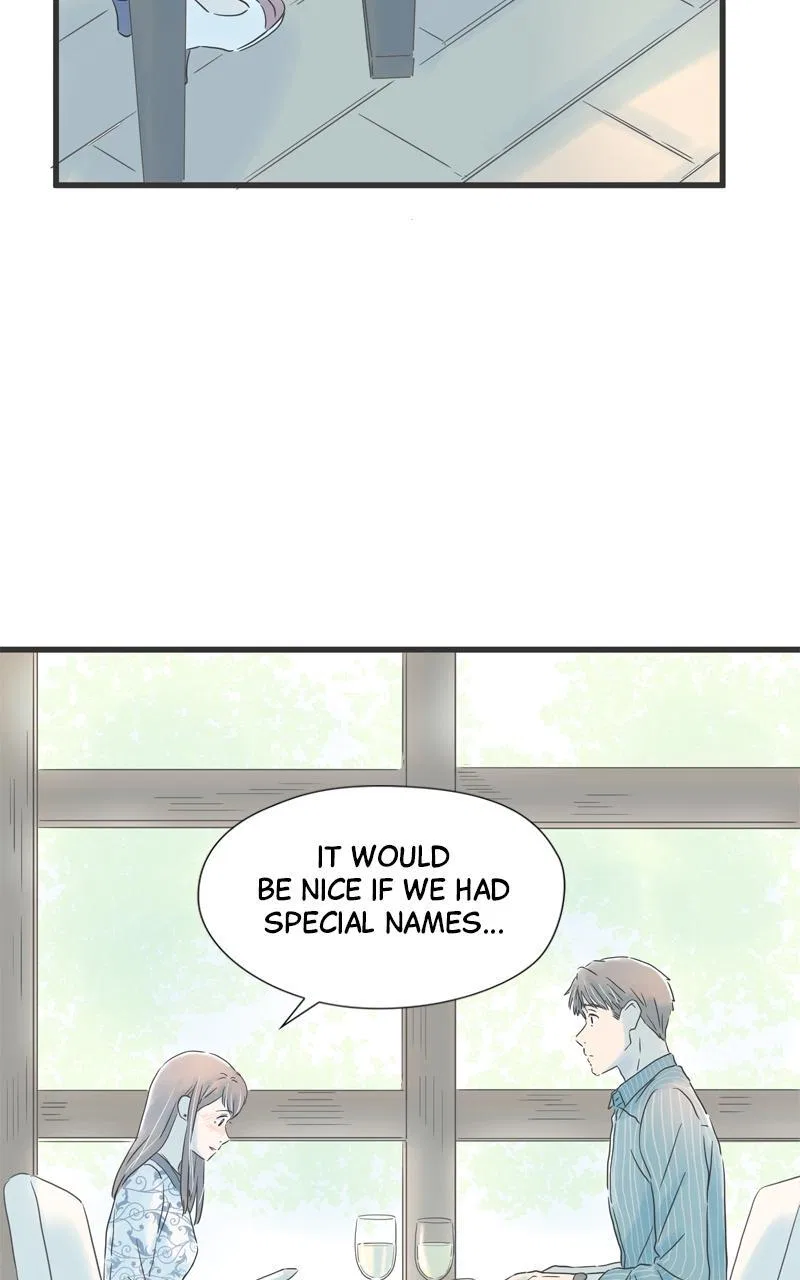 It Rains on Precious Days Chapter 64 – Page 31