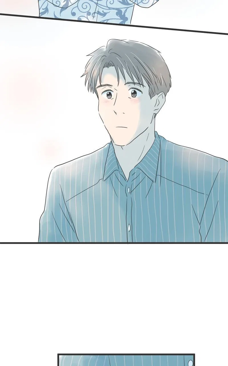 It Rains on Precious Days Chapter 64 – Page 42