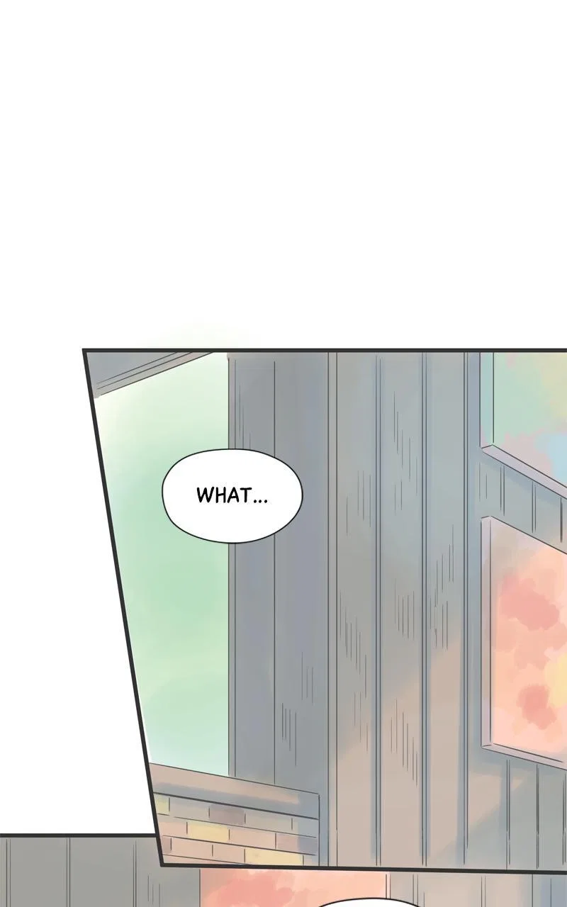 It Rains on Precious Days Chapter 64 – Page 46