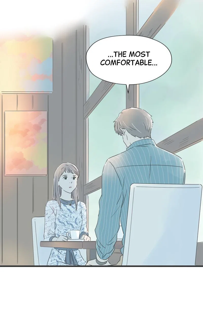 It Rains on Precious Days Chapter 64 – Page 59