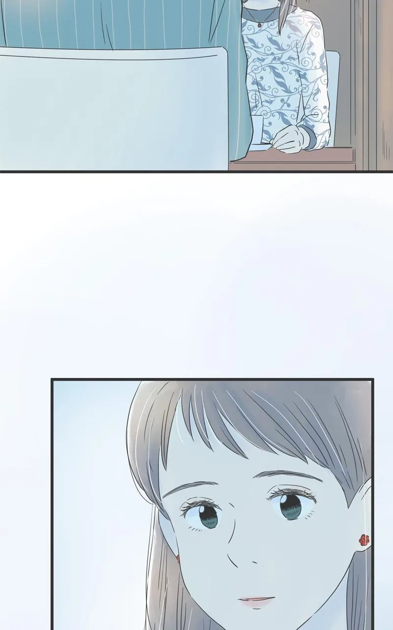 It Rains on Precious Days Chapter 64 – Page 62
