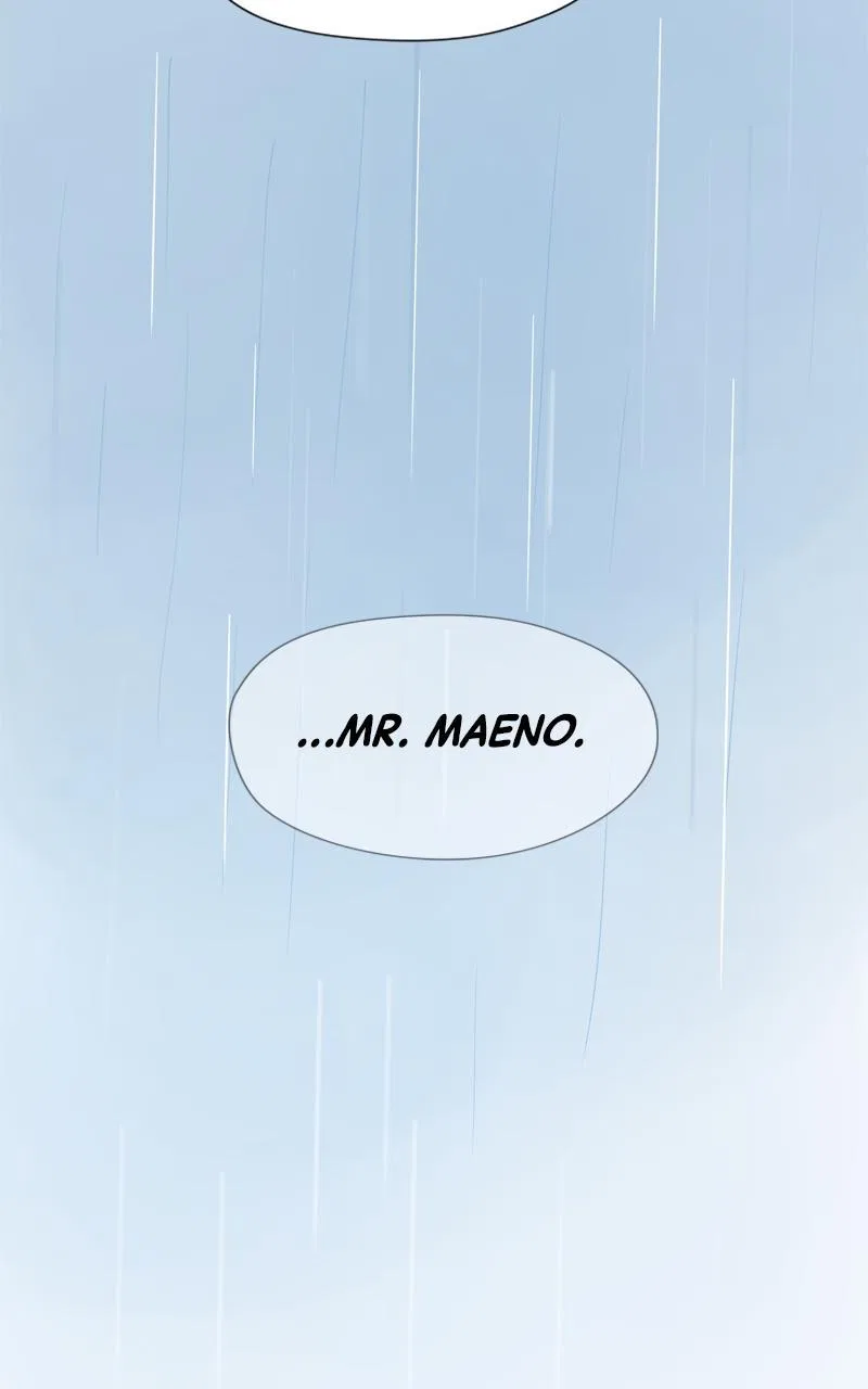 It Rains on Precious Days Chapter 64 – Page 64