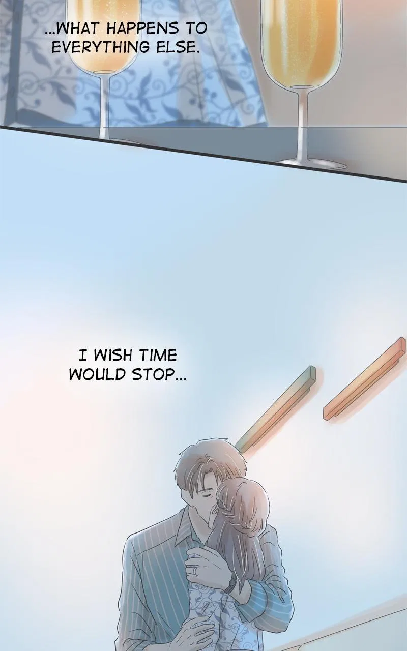 It Rains on Precious Days Chapter 62 – Page 2