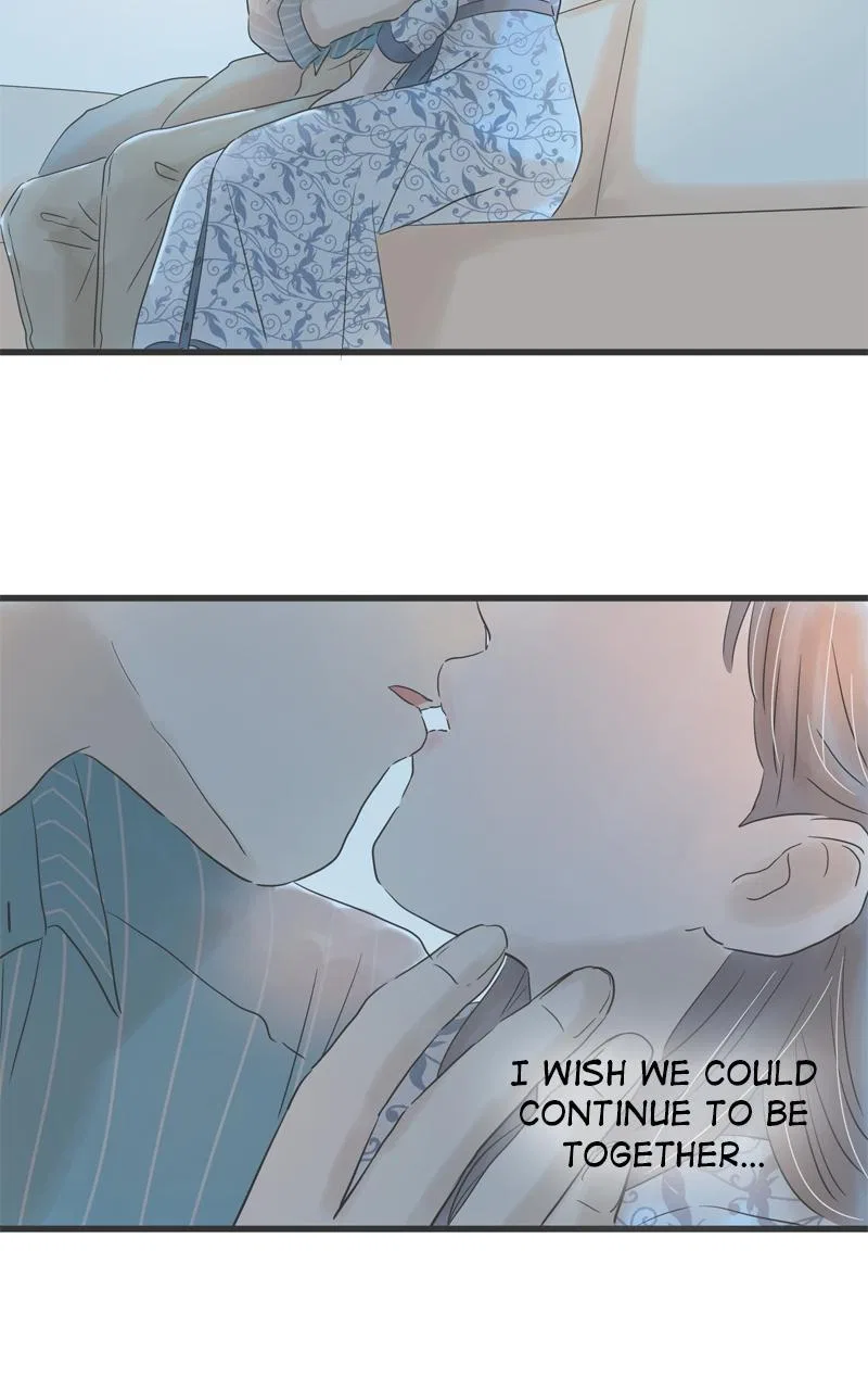 It Rains on Precious Days Chapter 62 – Page 3