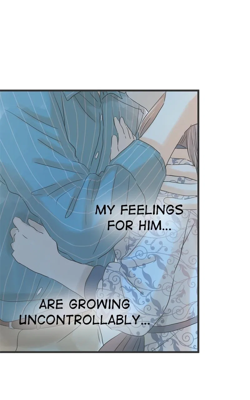 It Rains on Precious Days Chapter 62 – Page 6