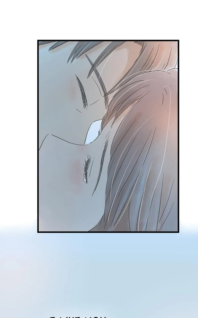 It Rains on Precious Days Chapter 62 – Page 9