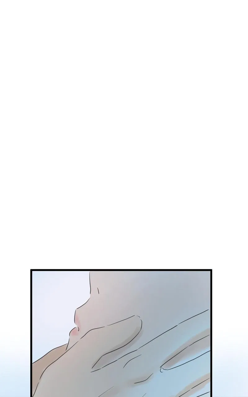 It Rains on Precious Days Chapter 62 – Page 16