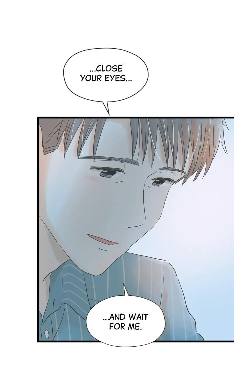 It Rains on Precious Days Chapter 62 – Page 18