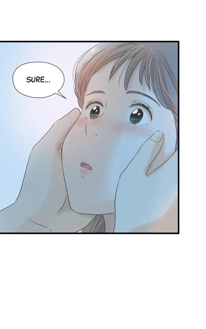 It Rains on Precious Days Chapter 62 – Page 19