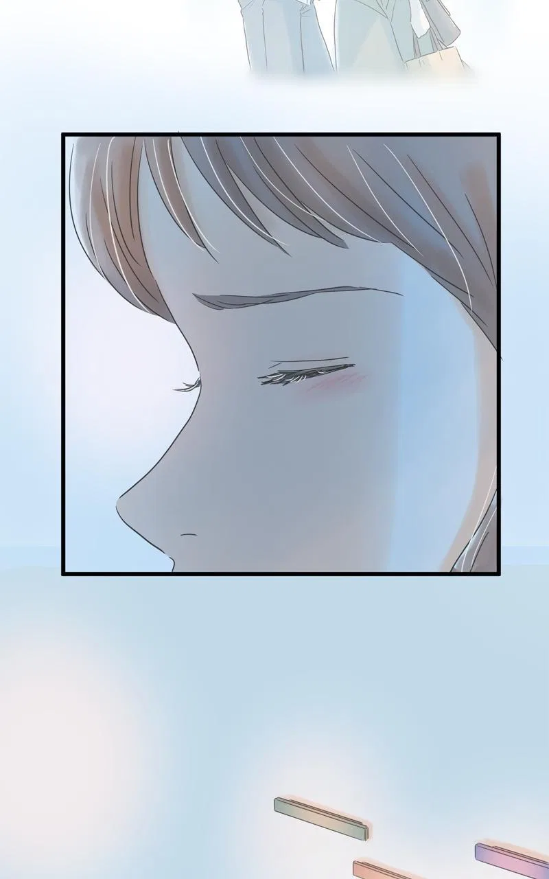 It Rains on Precious Days Chapter 62 – Page 23